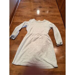 Woman’s Betsy’s boutique shop jersey dress size medium
